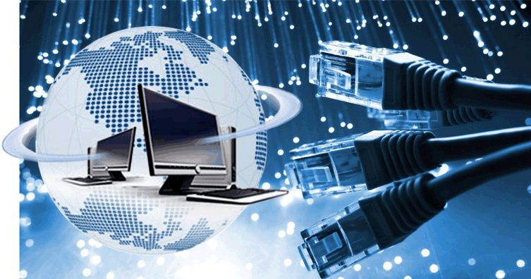 Network-Cozumleri